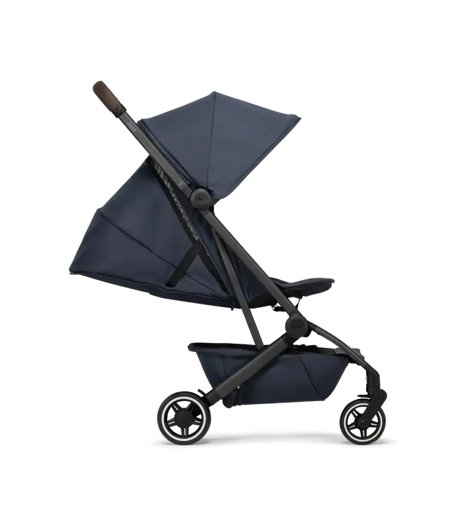 Joolz Joolz - Aer+ buggy | Navy blue