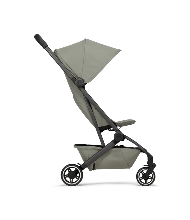 Joolz Joolz - Aer+ buggy | Sage green