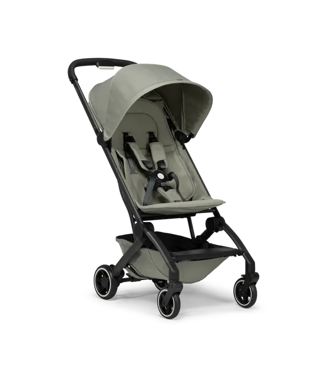 Joolz Joolz - Aer+ buggy | Sage green