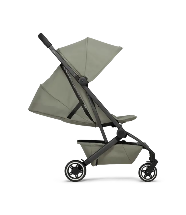 Joolz Joolz - Aer+ buggy | Sage green