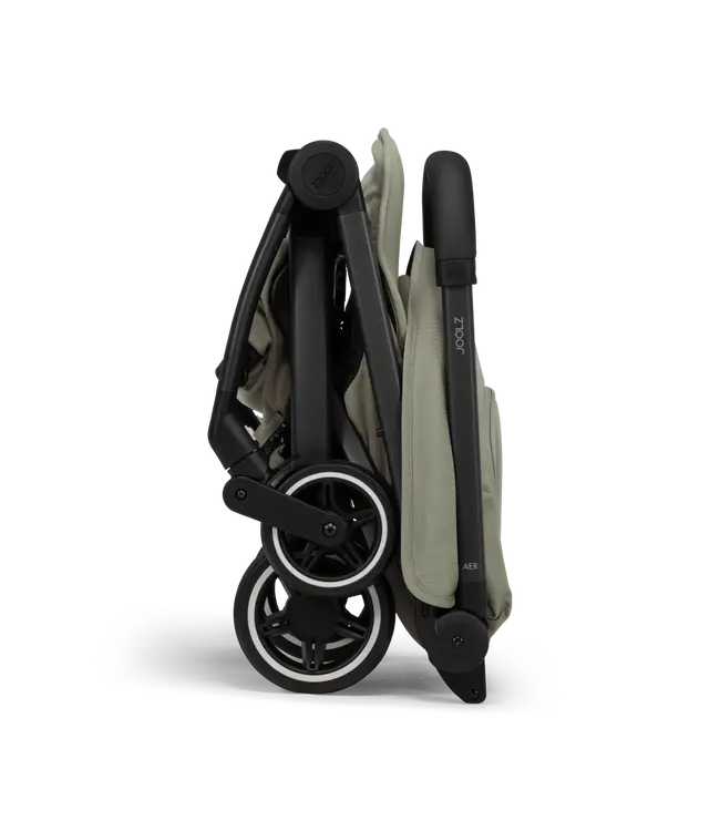 Joolz Joolz - Aer+ buggy | Sage green