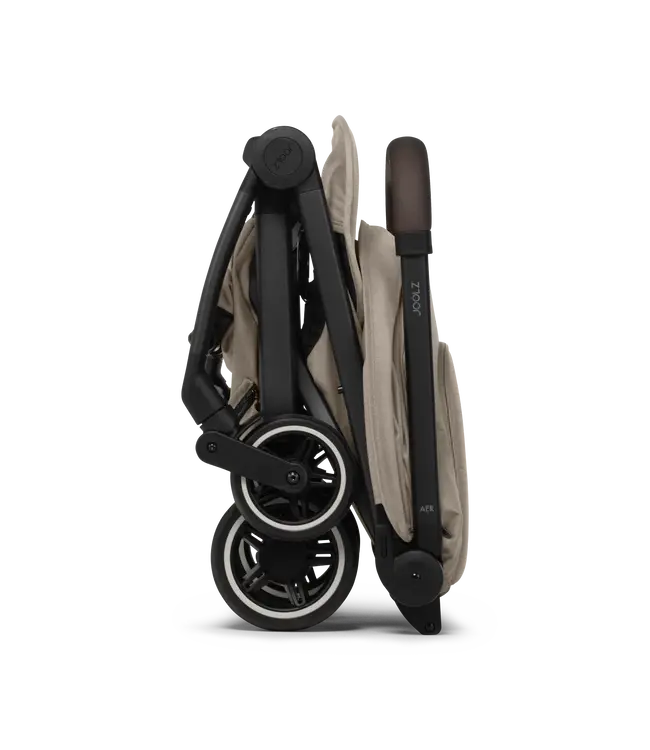 Joolz Joolz - Aer+ buggy | Sandy taupe