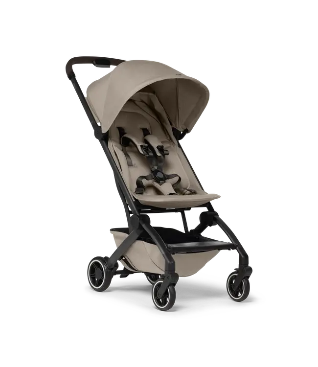 Joolz Joolz - Aer+ buggy | Sandy taupe