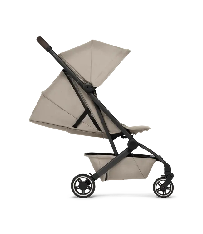 Joolz Joolz - Aer+ buggy | Sandy taupe