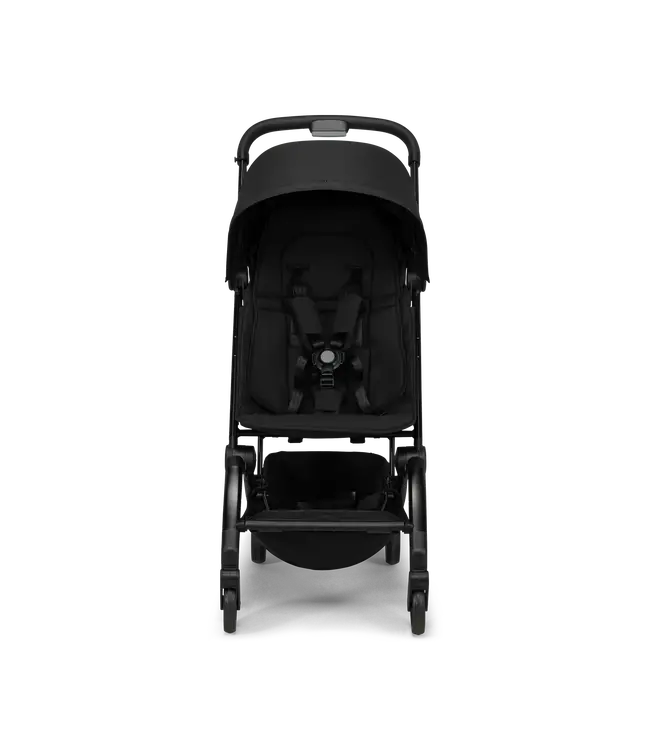 Joolz Joolz - Aer+ buggy | Space black