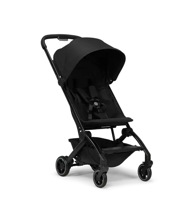 Joolz Joolz - Aer+ buggy | Space black