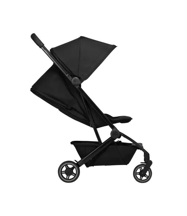 Joolz Joolz - Aer+ buggy | Space black