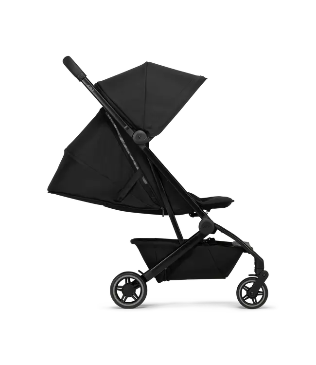 Joolz Joolz - Aer+ buggy | Space black