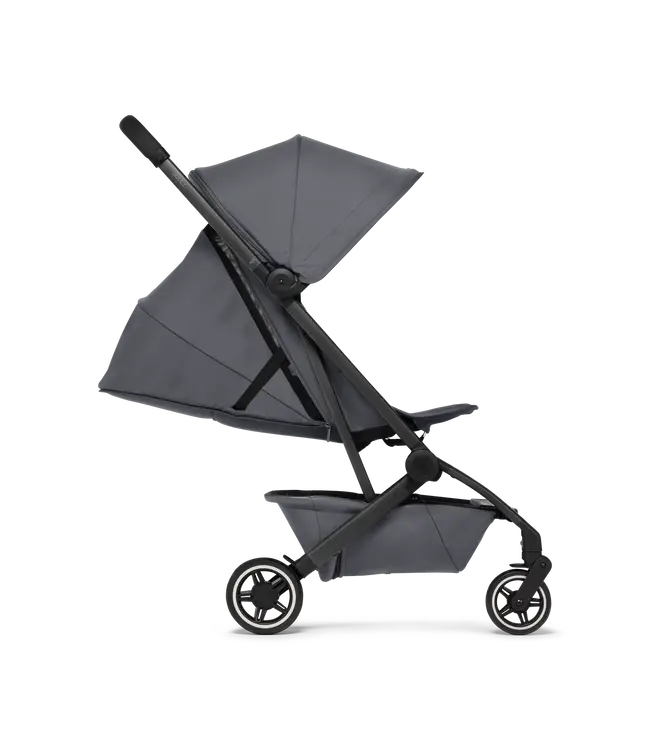 Joolz Joolz - Aer+ buggy | Stone grey