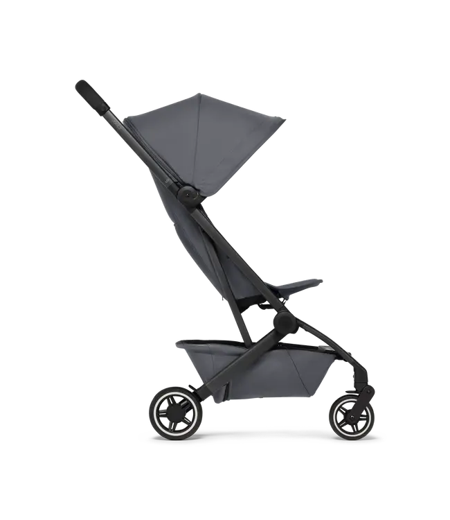 Joolz Joolz - Aer+ buggy | Stone grey