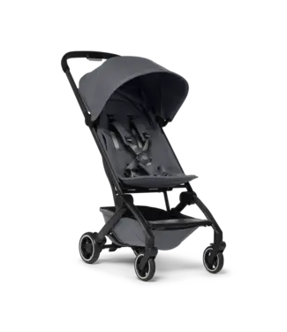 Joolz Joolz - Aer+ buggy | Stone grey