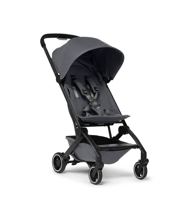 Joolz Joolz - Aer+ buggy | Stone grey