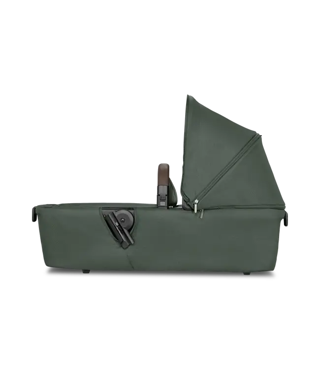 Joolz Joolz - Aer+ cot | Forest green