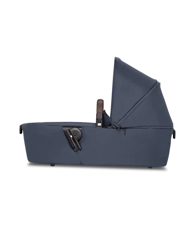 Joolz Joolz - Aer+ cot | Navy blue gb