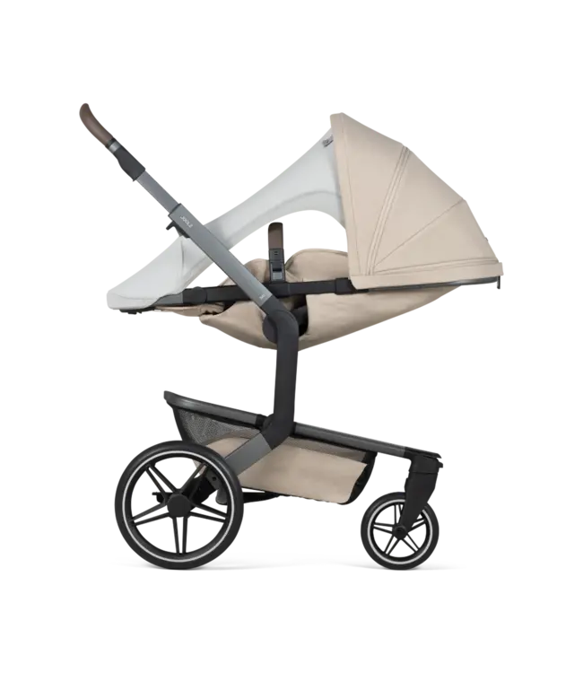 Joolz Joolz - Day5 comfort cover