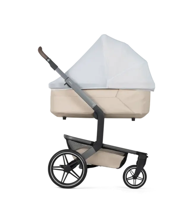 Joolz Joolz - Geo3/Day5 mosquito net