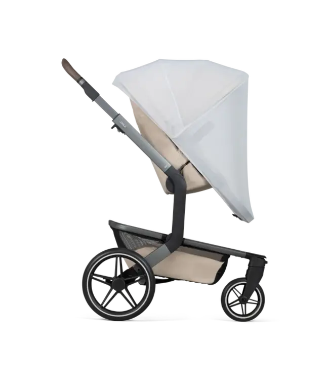 Joolz Joolz - Geo3/Day5 mosquito net