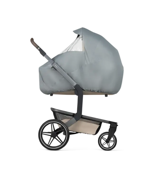 Joolz Joolz - Geo3/Day5 raincover