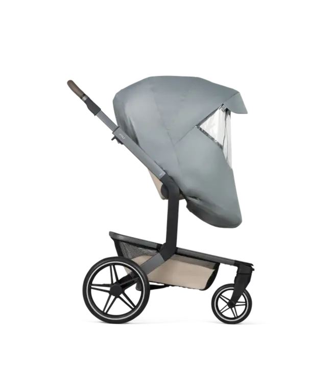 Joolz Joolz - Geo3/Day5 raincover