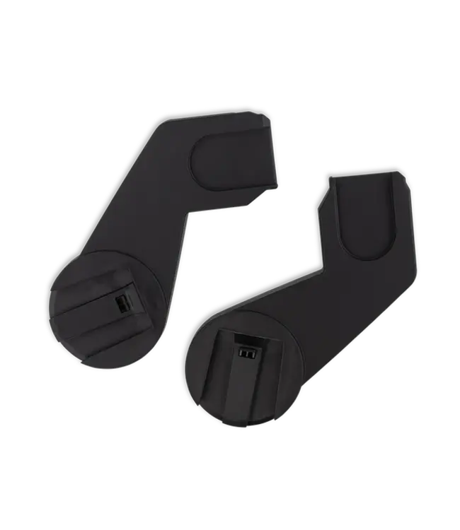 Joolz Joolz - Geo3 car seat adapter set lower gb