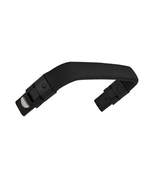 Joolz Joolz - Geo3 bumper bar | black carbon gb