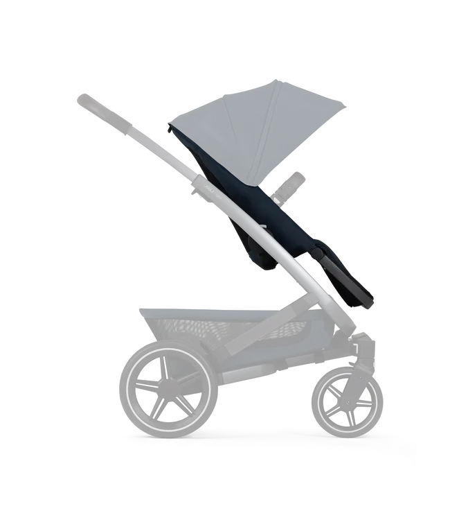 Joolz Joolz - Geo3 seat | Navy blue gb