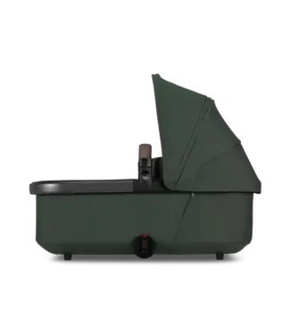 Joolz Joolz - Geo3 cot | Forest green