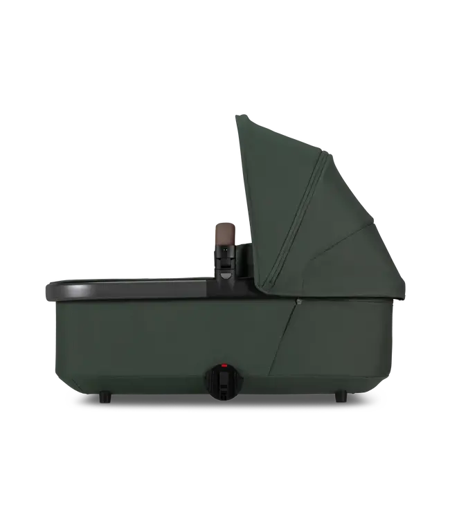 Joolz Joolz - Geo3 cot | Forest green