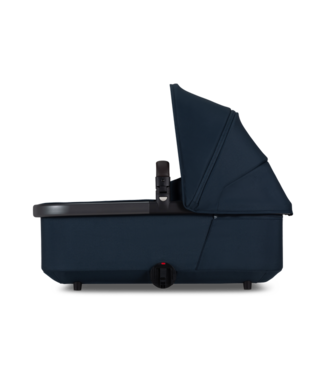 Joolz Joolz - Geo3 cot | Navy blue gb