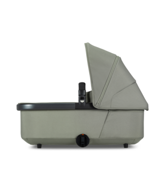 Joolz Joolz - Geo3 cot | Sage green gb