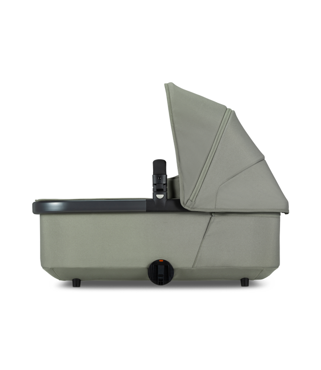 Joolz Joolz - Geo3 cot | Sage green gb