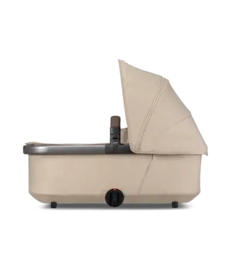 Joolz Joolz - Geo3 cot | Sandy taupe