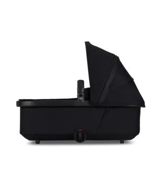 Joolz Joolz - Geo3 cot | Space black