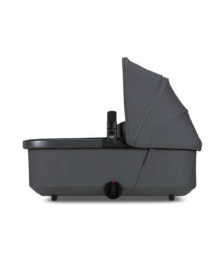 Joolz Joolz - Geo3 cot | Stone grey