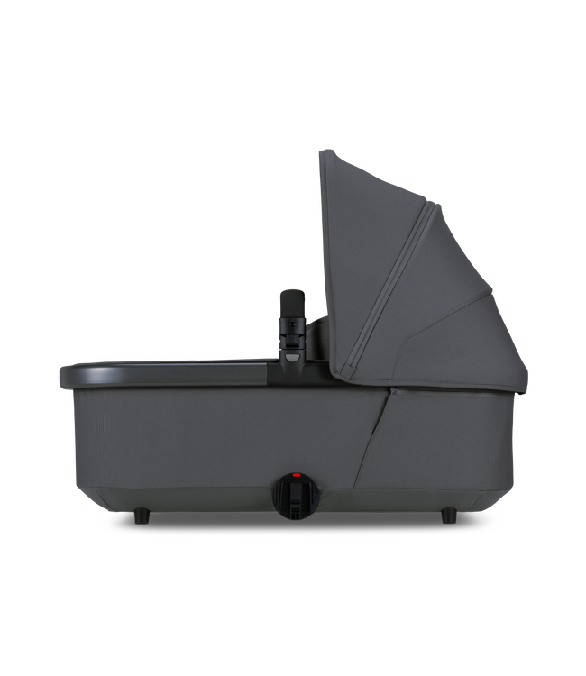 Joolz Joolz - Geo3 cot | Stone grey