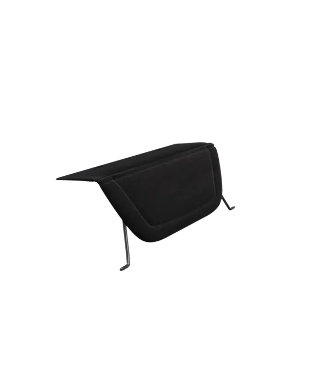 Joolz Joolz - Aer1/+ leg rest