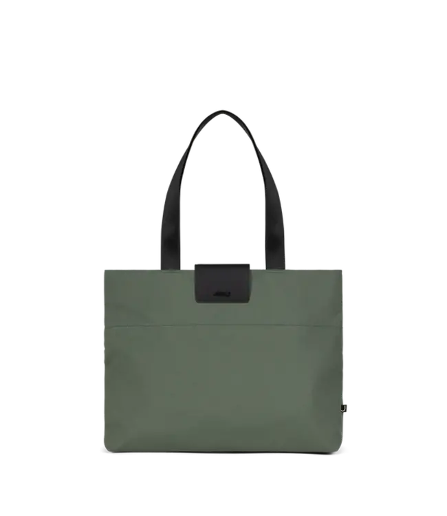 Joolz Joolz - changing bag | Forest green