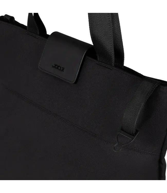 Joolz Joolz - changing bag | Space black