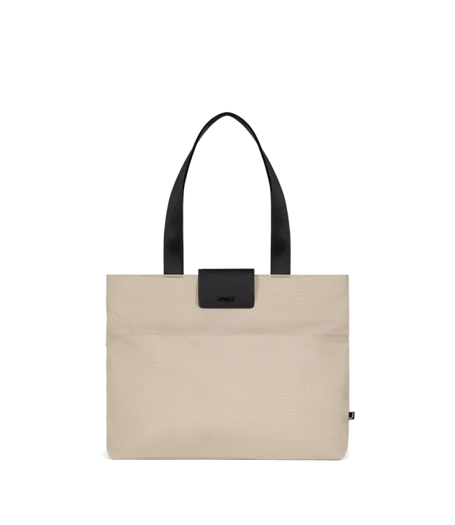 Joolz Joolz - changing bag | Sandy taupe
