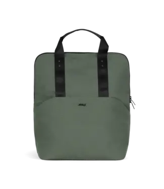 Joolz Joolz changing backpack | Forest green?