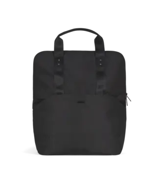 Joolz Joolz changing backpack | Space black