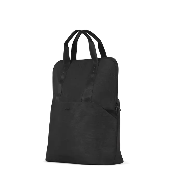 Joolz Joolz changing backpack | Space black