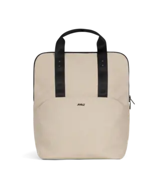Joolz Joolz changing backpack | Sandy taupe 
