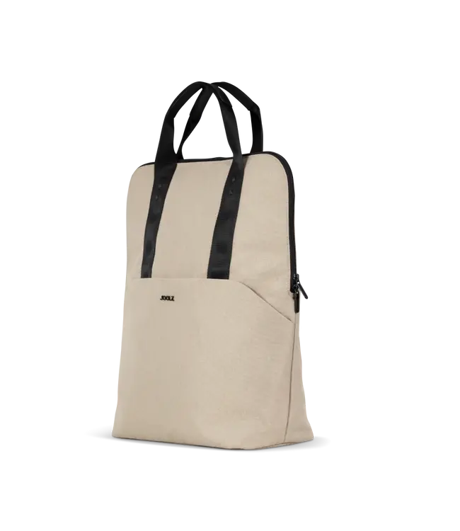 Joolz Joolz - changing backpack | Sandy taupe 