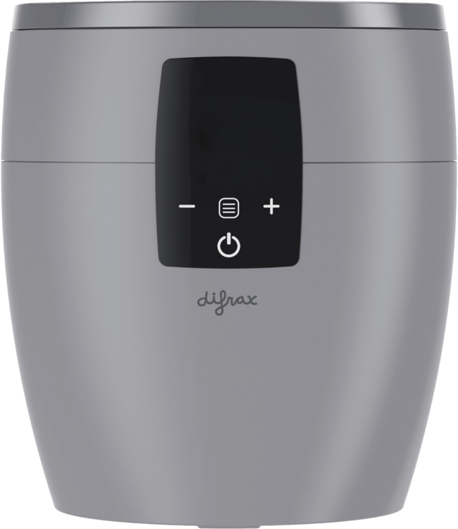 Difrax Difrax - Flessenwarmer C631