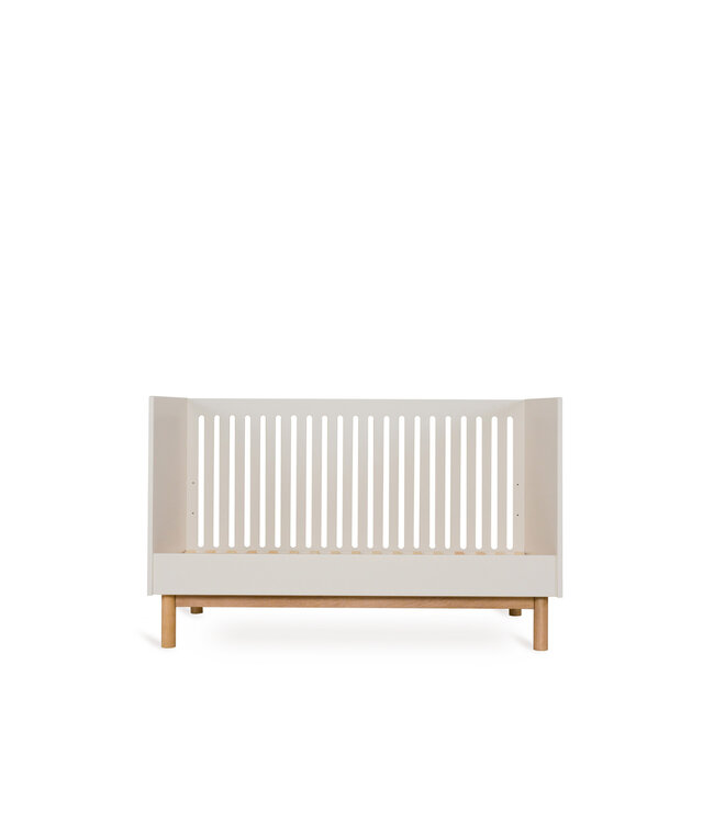 Quax Quax - Mood - Bed/Bank 140 * 70 Cm - Clay