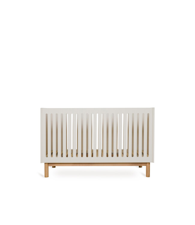 Quax Quax - Mood - Bed/Bank 140 * 70 Cm - Clay