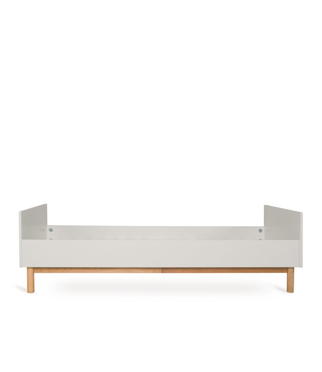 Quax Quax - Mood - Junior Bed 90 X 200 Cm - Clay