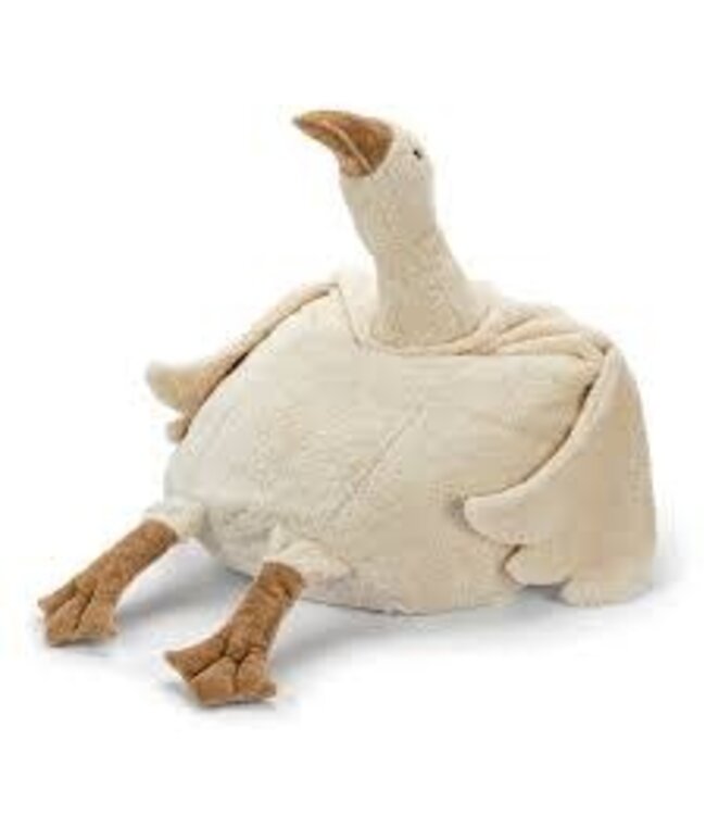 Senger Naturwelt Senger Naturwelt - Zitzak gans