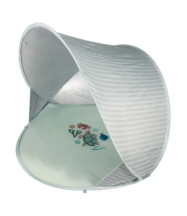 Little Dutch Toys Little Dutch Toys - Fresh Greens Pop-up tent